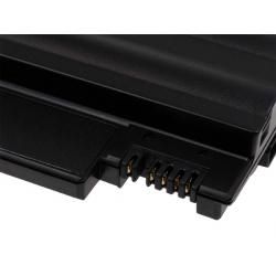 akumulátor pro IBM ThinkPad R50P 7800mAh__2