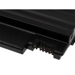 akumulátor pro IBM ThinkPad R51 Serie 7800mAh__2