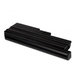 akumulátor pro IBM ThinkPad R60 Serie 6600mAh__1