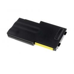 akumulátor pro IBM ThinkPad T20__1