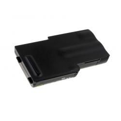 akumulátor pro IBM ThinkPad T20