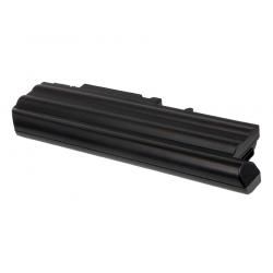 akumulátor pro IBM ThinkPad T40 7800mAh__1