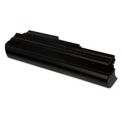 akumulátor pro IBM Thinkpad typ 40Y6791 4600mAh__1