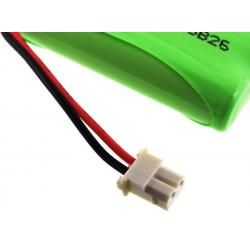 akumulátor pro IBM Typ 42R5070__2