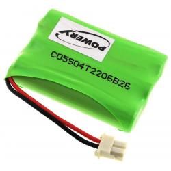 akumulátor pro IBM Typ 44H8429__1