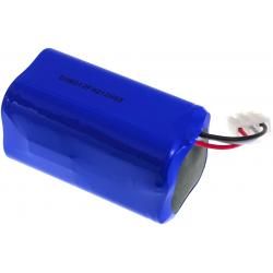 akumulátor pro iClebo YCR-M05-50__1