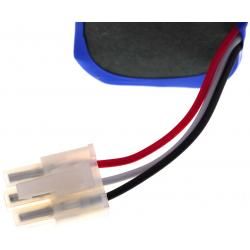akumulátor pro iClebo YCR-M05-50__2