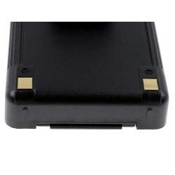 akumulátor pro Icom IC-F4S NiMH__2