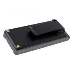akumulátor pro Icom IC-F4S NiMH