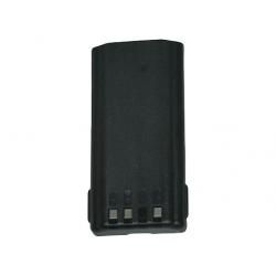 akumulátor pro Icom IC-F70DS 2200mAh Li-Ion