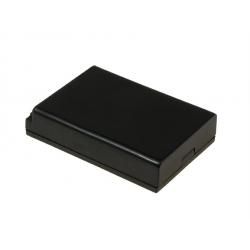 akumulátor pro Icom Typ BP-243__1