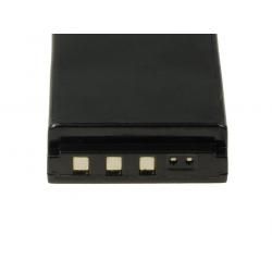akumulátor pro Icom Typ BP-243__2