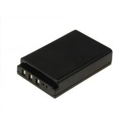 akumulátor pro Icom Typ BP-243