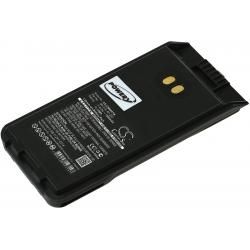 akumulátor pro Icom Typ BP-279 / BP-280