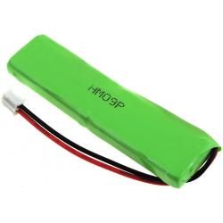 akumulátor pro iDect Typ 2SN-3/5F60H-H-JP1__1