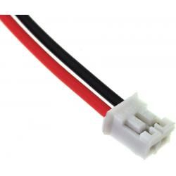 akumulátor pro iDect Typ 2SN-3/5F60H-H-JP1__2