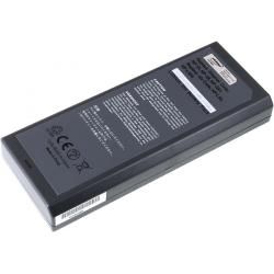 akumulátor pro IDX Typ NP-L50__3