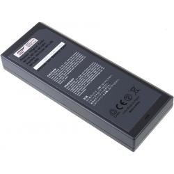 akumulátor pro IDX Typ NP-L50__4