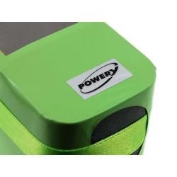 akumulátor pro Infinuvo CleanMate QQ-2__2