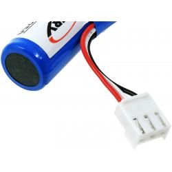 akumulátor pro Ingenico iWL250 / Typ 295006044__4