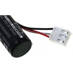 akumulátor pro Ingenico IWL280 Bluetooth platební terminál__2