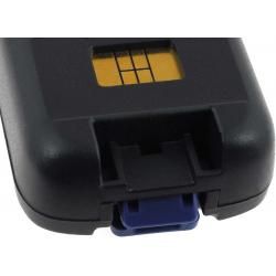 akumulátor pro Intermec CK3__2
