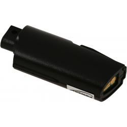 akumulátor pro Intermec (Honeywell) Typ AB3__1
