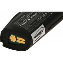 akumulátor pro Intermec (Honeywell) Typ AB3__2