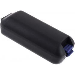 akumulátor pro Intermec Typ 1001AB01__1