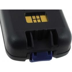 akumulátor pro Intermec Typ 1001AB01__2