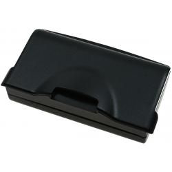 akumulátor pro Intermec Typ 318-013-001__1