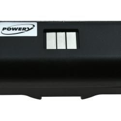 akumulátor pro Intermec Typ 318-013-001__2