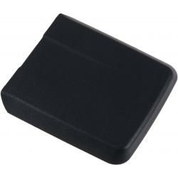 akumulátor pro Intermec Typ 318-038-001__1