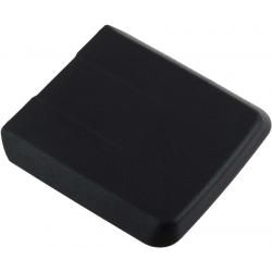 akumulátor pro Intermec Typ 318-039-001 4600mAh__1