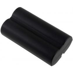 akumulátor pro Intermec Typ 550030-000__1