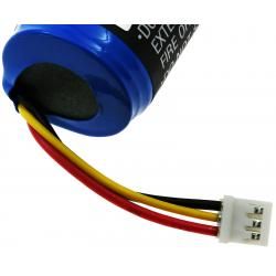 akumulátor pro Intermec Typ SG20-BP01__2
