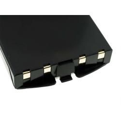 akumulátor pro Iridium 9505A__2