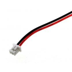 akumulátor pro iRiver H110- H340/ Typ DA2WB18D2__2