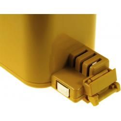 akumulátor pro iRobot Roomba Discovery 400__2