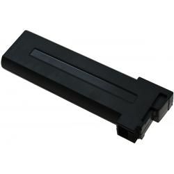 akumulátor pro iRobot Typ 14570__1