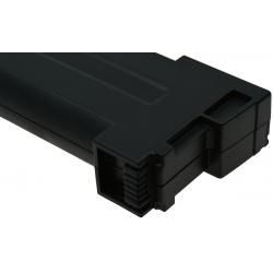 akumulátor pro iRobot Typ 14570__2