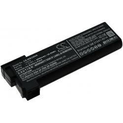 akumulátor pro iRobot Typ 14570