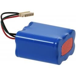 akumulátor pro iRobot Typ 4409709__1