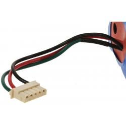 akumulátor pro iRobot Typ 4409709__2