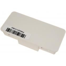 akumulátor pro iRobot Typ BC674__1