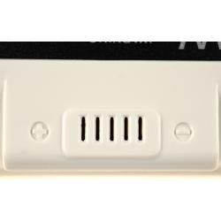 akumulátor pro iRobot Typ BC674__2