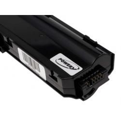 akumulátor pro ISSAM SmartBook M55V__2