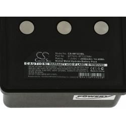 akumulátor pro Itowa Beton / Compact__2