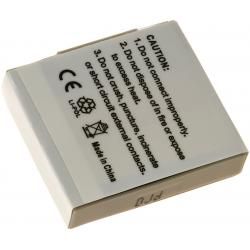 akumulátor pro Jabra Typ AHB602823__2