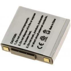 akumulátor pro Jabra Typ AHB602823__3